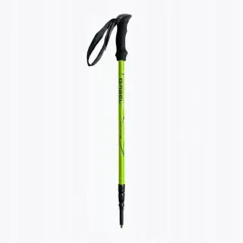 kije-trekkingowe-gabel-cilaos-lite-zielone-7007446000000-68-142-cm