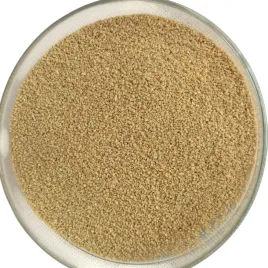 waniliowy-piasek-dekoracyjny-las-w-sloiku-08-12