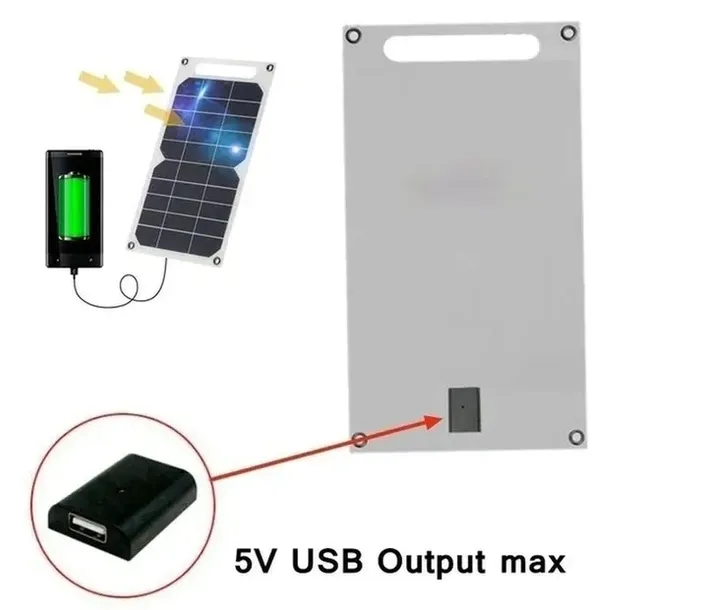 ladowarka-sloneczna-do-telefonu-panel-solarny-35w-usb-kod-producenta-nie-podano