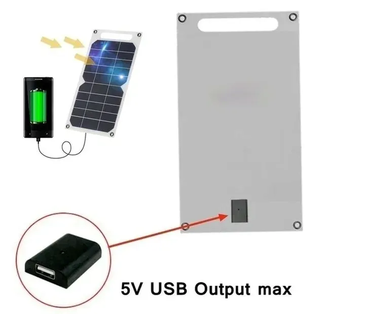 ladowarka-sloneczna-do-telefonu-panel-solarny-35w-usb