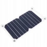 ladowarka-sloneczna-do-telefonu-panel-solarny-35w-usb-plec-nie-dotyczy-stan-nowy