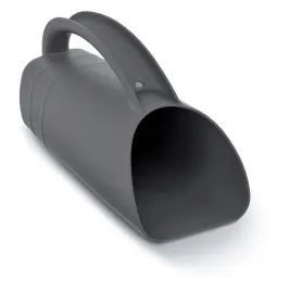 nabieraczka-ogrodnicza-prosperplast