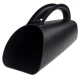 nabieraczka-ogrodnicza-prosperplast-stan-nowy