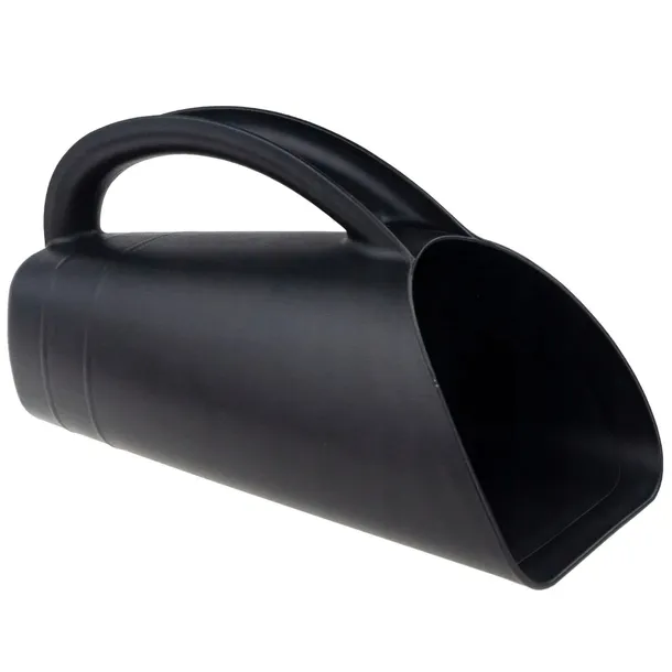 nabieraczka-ogrodnicza-prosperplast-marka-prosperplast