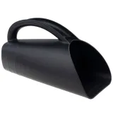 nabieraczka-ogrodnicza-prosperplast-marka-prosperplast