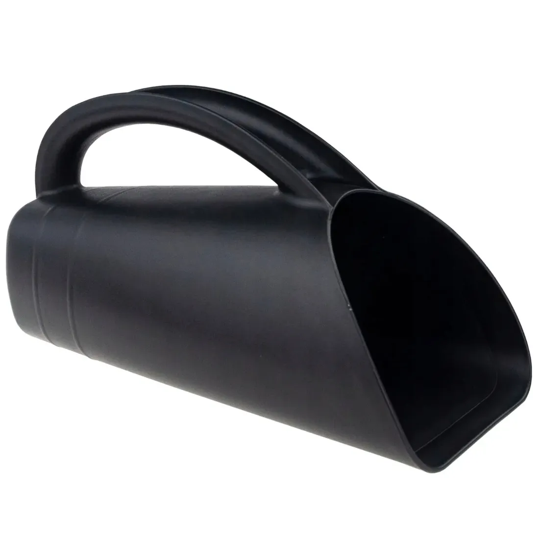 nabieraczka-ogrodnicza-prosperplast