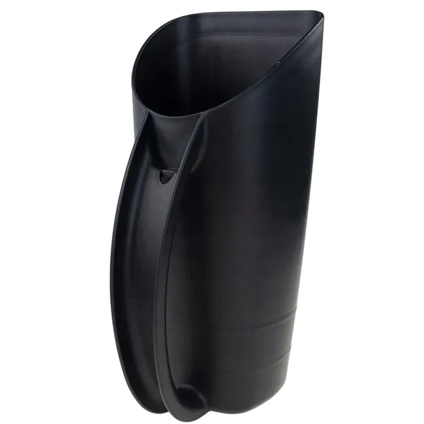 nabieraczka-ogrodnicza-prosperplast-kod-producenta-inna-s411