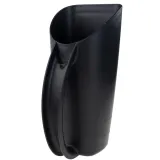 nabieraczka-ogrodnicza-prosperplast-kod-producenta-inna-s411