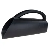 nabieraczka-ogrodnicza-prosperplast-rodzaj-lopatka