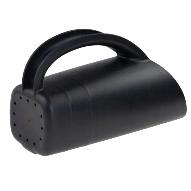 nabieraczka-ogrodnicza-prosperplast-stan-nowy-marka-prosperplast