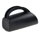 nabieraczka-ogrodnicza-prosperplast-stan-nowy-marka-prosperplast