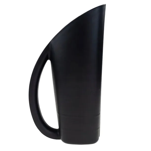 nabieraczka-ogrodnicza-prosperplast-stan-nowy-kod-producenta-inna-s411