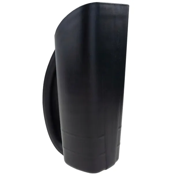 nabieraczka-ogrodnicza-prosperplast-stan-nowy-rodzaj-lopatka