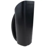 nabieraczka-ogrodnicza-prosperplast-stan-nowy-rodzaj-lopatka