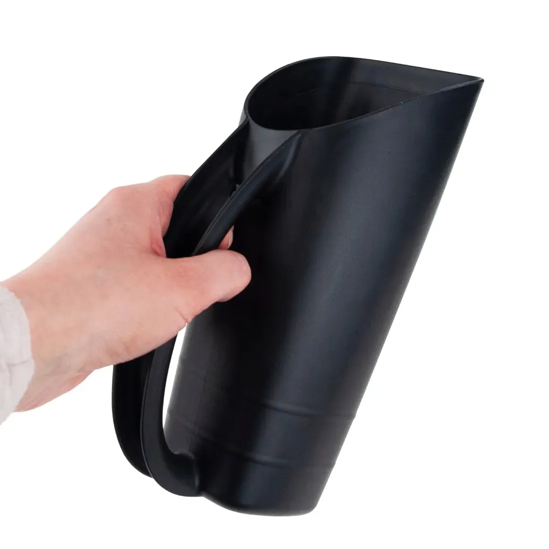 nabieraczka-ogrodnicza-prosperplast-stan-nowy