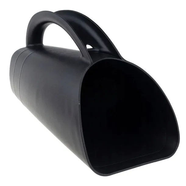 nabieraczka-ogrodnicza-prosperplast-marka-prosperplast-kod-producenta-inna-s411