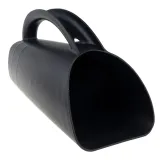 nabieraczka-ogrodnicza-prosperplast-marka-prosperplast-kod-producenta-inna-s411