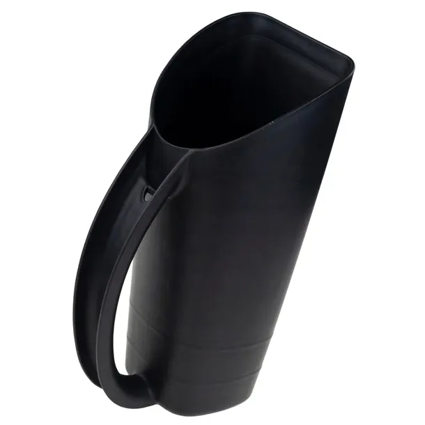 nabieraczka-ogrodnicza-prosperplast-marka-prosperplast-rodzaj-lopatka