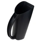 nabieraczka-ogrodnicza-prosperplast-marka-prosperplast-rodzaj-lopatka