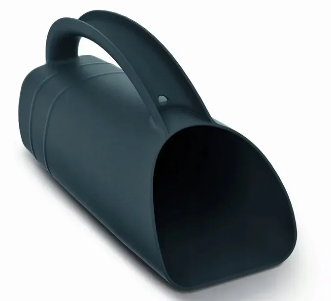 nabieraczka-ogrodnicza-prosperplast-kod-producenta-inna-s411-stan-nowy