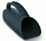 nabieraczka-ogrodnicza-prosperplast-kod-producenta-inna-s411-stan-nowy