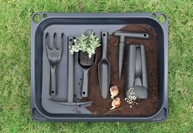 nabieraczka-ogrodnicza-prosperplast-kod-producenta-inna-s411-marka-prosperplast