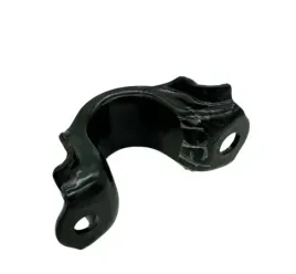 obejma-stabilizatora-przedniego-toyota-488240k010-48824-0k010
