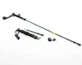 kije-trekkingowe-skladane-kijki-lekkie-kompaktowe-fold-tylko-36cm