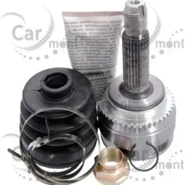 przegub-zewnetrzny-przedni-mitsubishi-outlander-mn147042