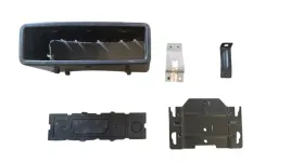 obudowa-mocowanie-radia-suzuki-samurai-sj410-sj413-73840m83000-73823m83000