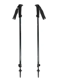 kije-trekkingowe-black-diamond-explorer-2-trekking-poles-ink-blue