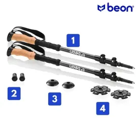 kije-trekkingowe-kijki-nordic-walking-karbonowe-wlokno-weglowe-beon-carbon