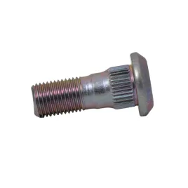 szpilka-kola-piasty-przod-m12x1-25-patrol-160-y60-y61-40222-c6000-oryginal