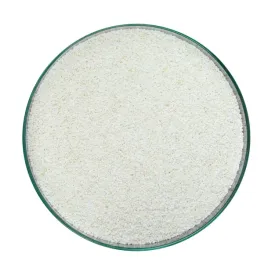 bialy-jak-snieg-piasek-wapienny-do-akwarium-malawi-20-kg