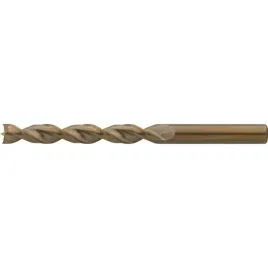 wiertlo-krete-do-drewna-hss-g-8x115mm-famag