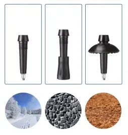 kijki-do-nordic-walking-kije-trekkingowe-antishock-wygodne