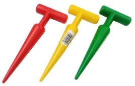 pikownik-agrecol-165-mm