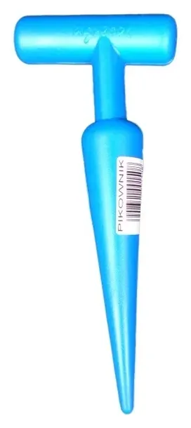 pikownik-agrecol-165-mm-marka-agrecol