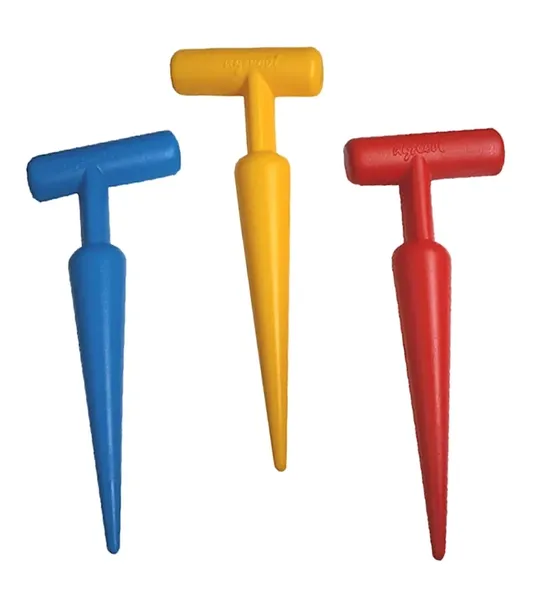 pikownik-agrecol-165-mm-kod-producenta-5902341001508