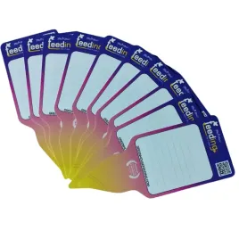 etykiety-do-roslin-papierowe-etykiety-do-opisywania-25-szt