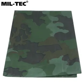 plachta-plandeka-tarp-survivalowa-3x2m-biwakowa-mil-tec-moro-camo-woodland