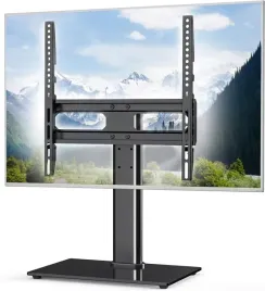 podstawka-uchwyt-noga-stojak-pod-telewizor-do-monitora-12-44-cali-vesa-400