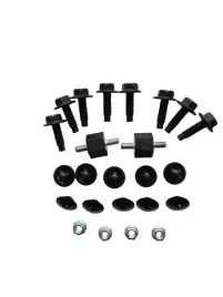 spinki-oslony-silnika-zestaw-montazowy-spinek-vw-t4-sharan-galaxy-alhambra