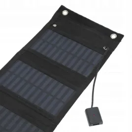 ladowarka-solarna-panel-sloneczny-5-skladanych-25w-ip65-usb-uniwersalny