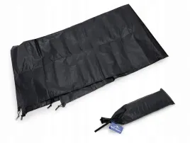 podloga-do-namiotu-fjord-nansen-krafia-130x215