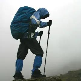kije-trekkingowe-skladane-kijki-w-gory-do-chodzenia-regulowane-2szt-jakosc
