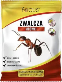 focus-proszek-na-mrowki-gniazda-solniczka-100g