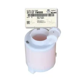 filtr-paliwa-w-zbiornik-tucson-1-6-sportage-1-6-picanto-31112-1w000-oe