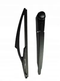 ramie-tylnej-wycieraczki-wycieraczka-tylna-mini-cooper-r56-f55-f56-r60