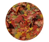 pokarm-premium-basic-mix-gupik-molinezja-mieczyk-100-gr